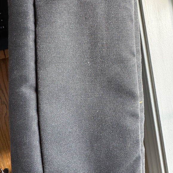 PACSAFE Instasafe Anti-theft Totebag  Z300 - Picture 6 of 10